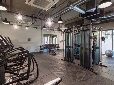 Picture 11